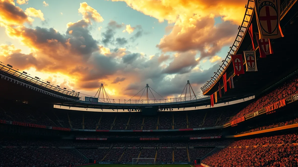 AC Milan: Zlatan Ibrahimovic in nuovo spot Nike, ma tifosi rossoneri infuriati