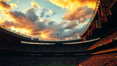 AC Milan: Zlatan Ibrahimovic in new Nike ad, but Milan fans outraged