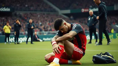 Il ritorno di M. Maignan: Milano attende il suo portiere
