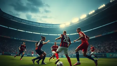 AC Milan takes on Roma on Dazn for free