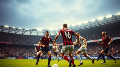 AC Milan risponde con una vittoria contro il Torino