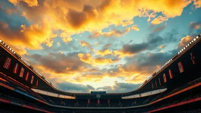 AC Milan e l'incredibile stagione di M. Maignan