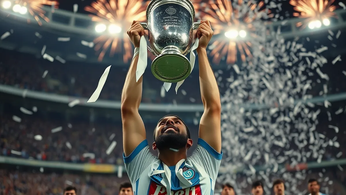Napoli-Milan, la partita che può cambiare la corsa scudetto per AC Milan