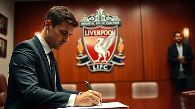 Liverpool legend backs AC Milan's Pulisic to succeed Salah