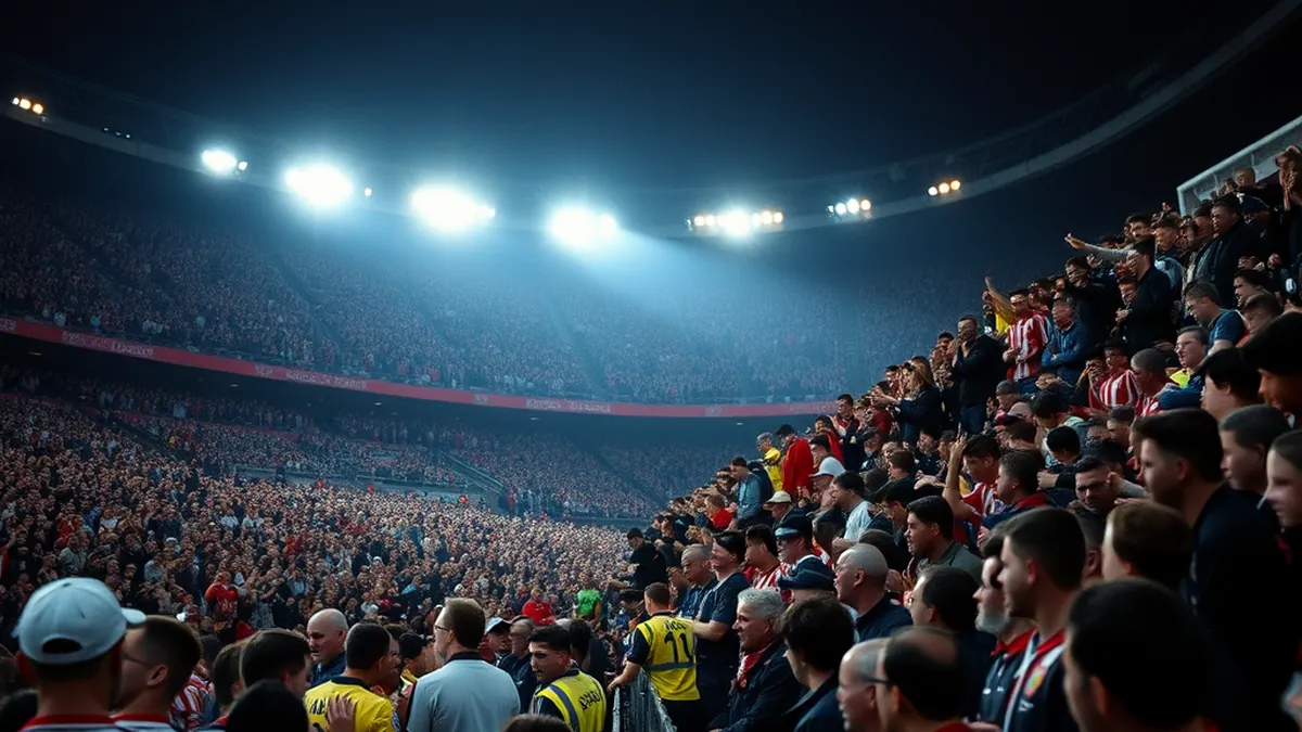 AC Milan vince il derby, Maignan eletto MVP