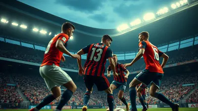AC Milan vs. Cagliari in Diretta Streaming su DAZN