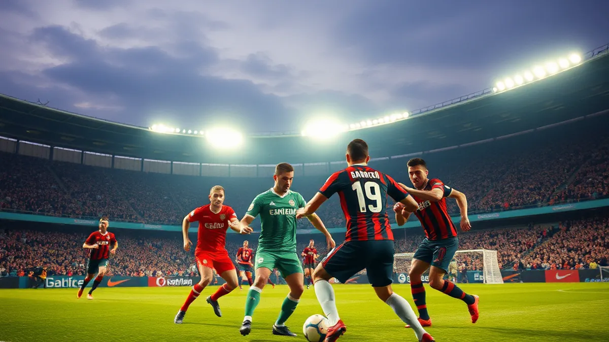 Sassuolo vs AC Milan, Serie A matchday 35 analysis
