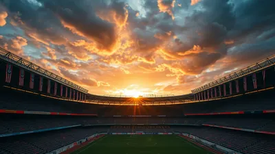 AC Milan undergoes major restructuring