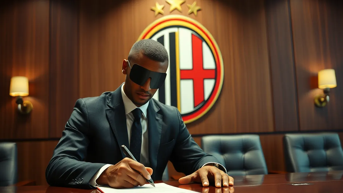 AC Milan punta Van Dijk: il possibile colpo per la difesa rossonera