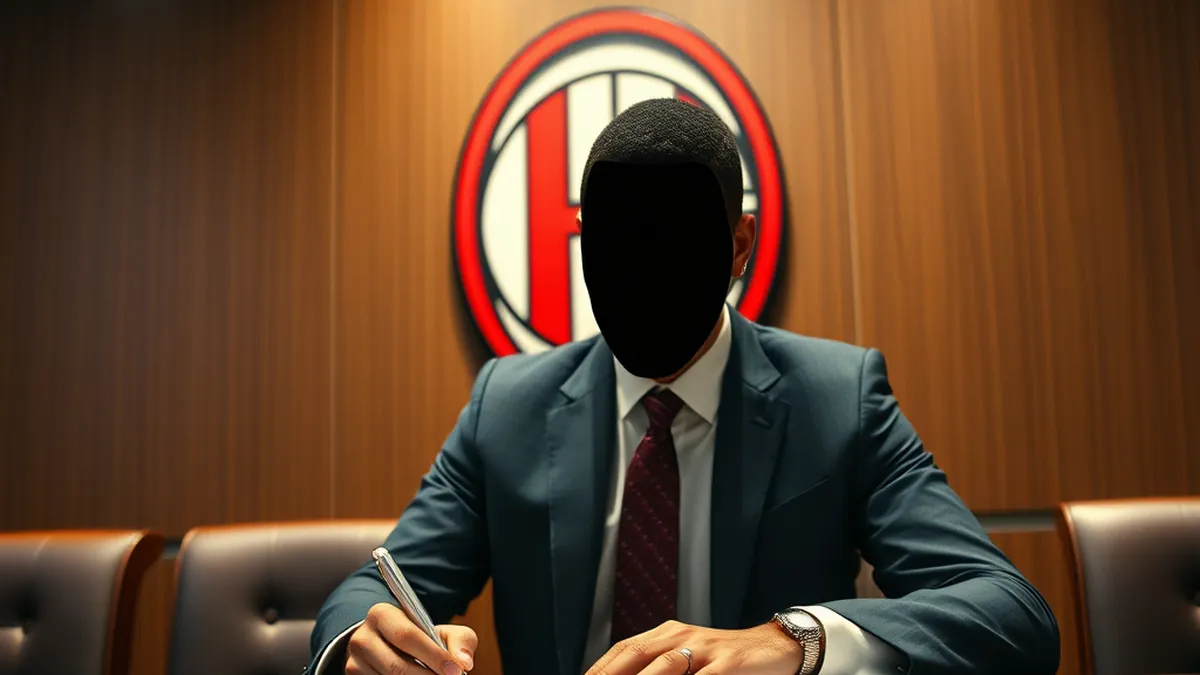 Mercato: il Chelsea si avvicina a Mike Maignan