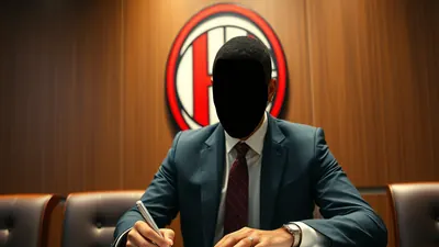 Mercato: il Chelsea si avvicina a Mike Maignan