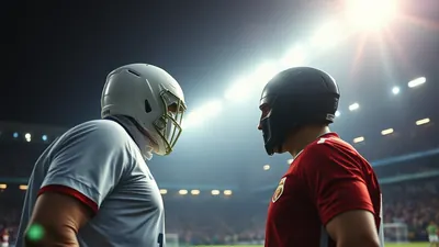 The rivalry with Inter Milan: a story of passion